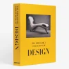 Assouline De Onmogelijke Designcollectie Outlet
