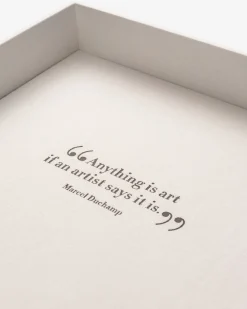 Assouline De Onmogelijke Kunstcollectie (2E Editie) New