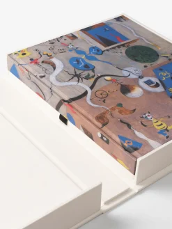 Assouline De Onmogelijke Kunstcollectie (2E Editie) New