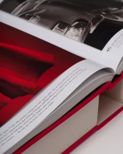 Assouline De Onmogelijke Modecollectie Outlet