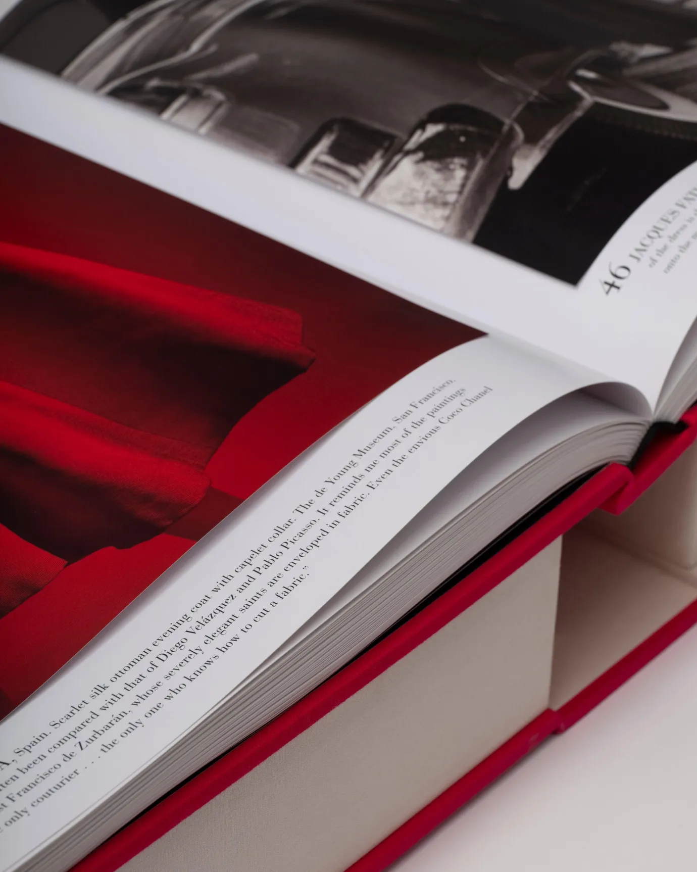 Assouline De Onmogelijke Modecollectie Outlet