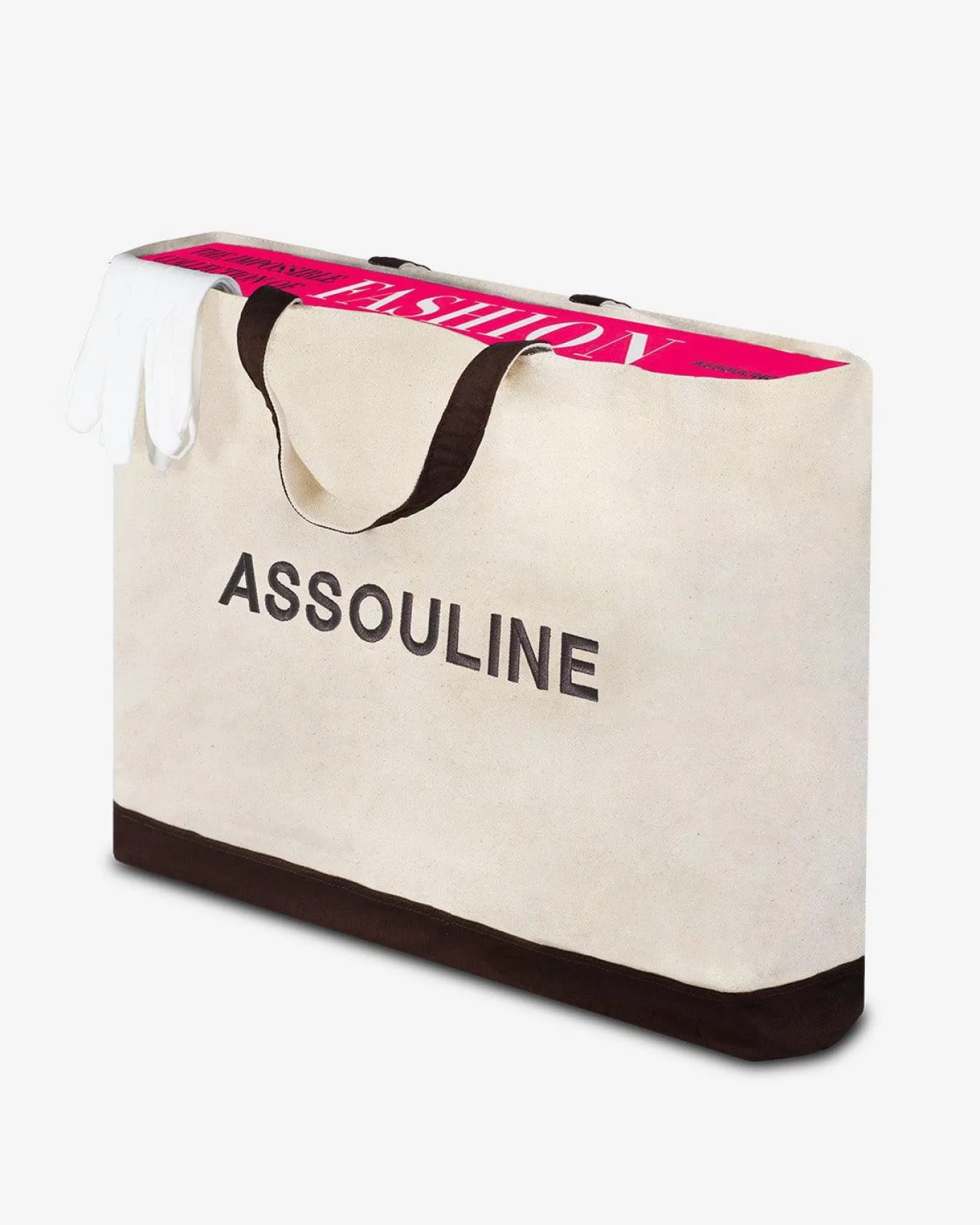 Assouline De Onmogelijke Modecollectie Outlet