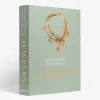 Assouline De Onmogelijke Sieradencollectie New