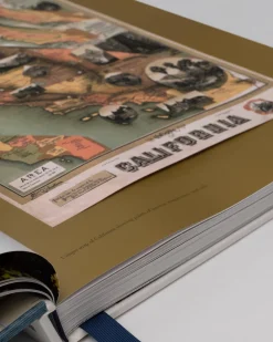 Assouline De Onmogelijke Verzameling Amerikaanse Wijn Outlet