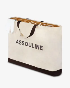 Assouline De Onmogelijke Verzameling Amerikaanse Wijn Outlet