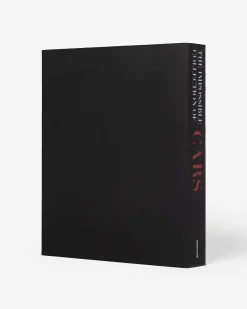 Assouline De Onmogelijke Verzameling Auto'S Clearance