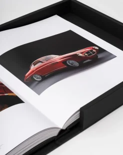 Assouline De Onmogelijke Verzameling Auto'S Clearance
