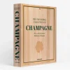 Assouline De Onmogelijke Verzameling Champagne Sale