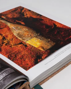 Assouline De Onmogelijke Verzameling Champagne Sale
