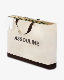 Assouline De Onmogelijke Verzameling Champagne Sale