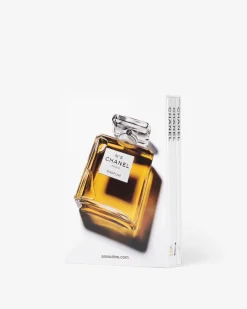 Assouline De Privecollectie Van Christian Dior Parfum Online
