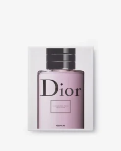 Assouline De Privecollectie Van Christian Dior Parfum Online