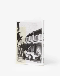 Assouline De Surfclub Hot