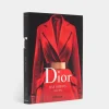 Assouline Dior Door Raf Simons (Franse Versie) Online