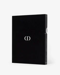 Assouline Dior Door Raf Simons (Franse Versie) Online
