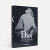 Assouline Dior Van Gianfranco Ferre (Frans) Hot