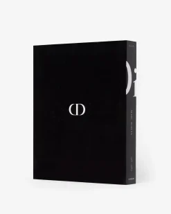 Assouline Dior Van Marc Bohan Clearance