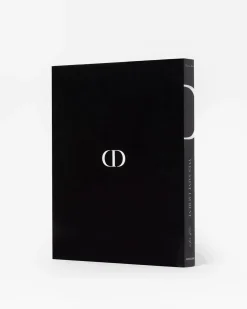 Assouline Dior Van Yves Saint Laurent Discount