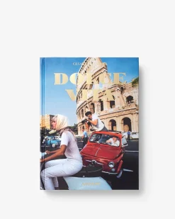Assouline Dolce Vita New