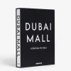Assouline Dubai Mall: Een Winkelcentrum Als Geen Ander Clearance
