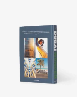 Assouline Dubai-Wonder Online