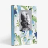 Assouline Estee Lauder: Een Mooi Leven Best