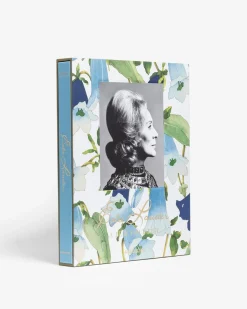 Assouline Estee Lauder: Een Mooi Leven Best