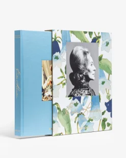 Assouline Estee Lauder: Een Mooi Leven Best