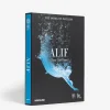 Assouline Expo 2020 Dubai: Alif-The Mobility Paviljoen Discount