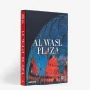 Assouline Expo 2020 Dubai: Al Wasl Plaza Online