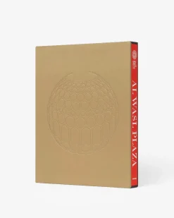 Assouline Expo 2020 Dubai: Al Wasl Plaza Online