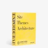 Assouline Expo 2020 Dubai: Catalogussite, Thema'S, Architectuur Online