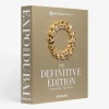 Assouline Expo 2020 Dubai: De Definitieve Editie New