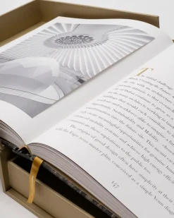 Assouline Expo 2020 Dubai: De Definitieve Editie New