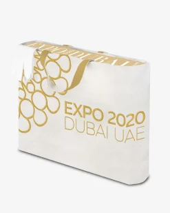 Assouline Expo 2020 Dubai: De Definitieve Editie New