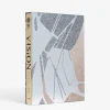 Assouline Expo 2020 Dubai: Het Vision-Paviljoen Outlet