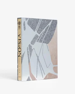 Assouline Expo 2020 Dubai: Het Vision-Paviljoen Outlet
