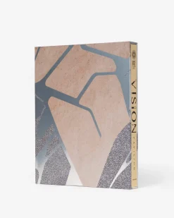 Assouline Expo 2020 Dubai: Het Vision-Paviljoen Outlet