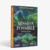 Assouline Expo 2020 Dubai: Mission Mogelijk-The Opportunity-Paviljoen Outlet
