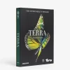 Assouline Expo 2020 Dubai: Terra-The Sustainability Pavilion Online