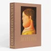 Assouline Fernando Botero Best