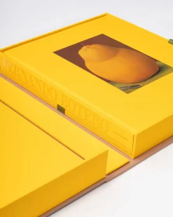 Assouline Fernando Botero Best