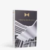 Assouline Fontainebleau Online