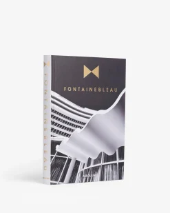 Assouline Fontainebleau Online