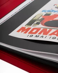 Assouline Formule 1: De Onmogelijke Collectie Clearance