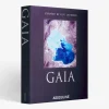 Assouline Gaia (Ultieme Collectie) Hot