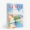 Assouline Geneve: In Het Hart Van De Wereld Discount