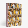 Assouline G: Glenn Spiro De Kunst Van Een Juweel Outlet