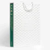 Assouline Golf: The Impossible-Collectie