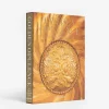 Assouline Gouden Weelde: 500 Jaar Weelderige Stijl Online